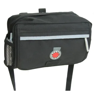 Banjo Brothers Handlebar Bag Medium