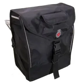 Banjo Brothers Market Pannier