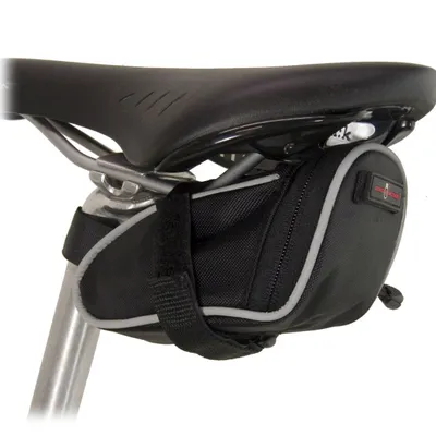 Banjo Brothers Seat Bag Small