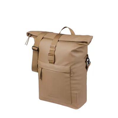 Basil Brooklyn Shoulder Bag