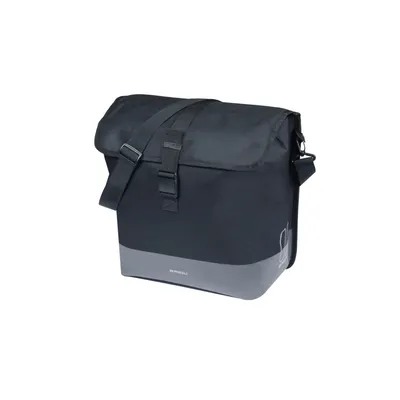 Basil Mara Evo Single Pannier