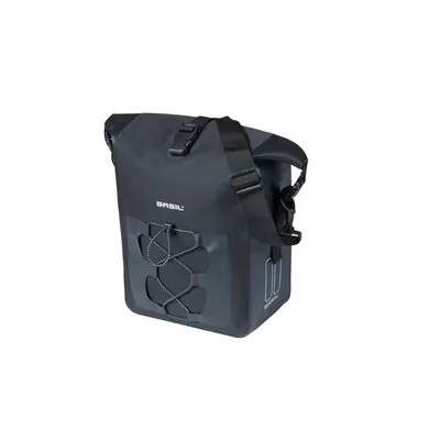 Basil Navigator Waterproof M