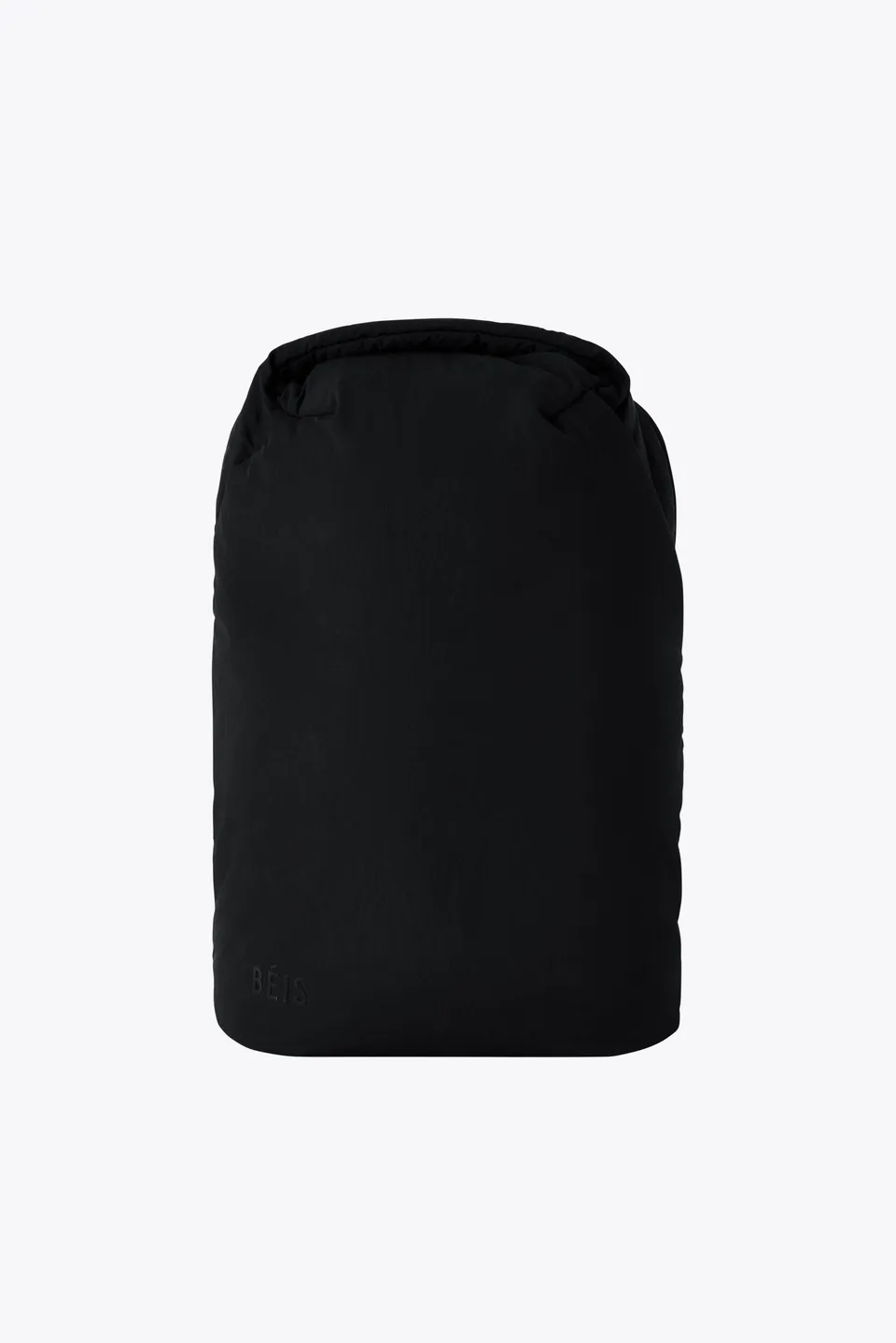 Béis The Air Backpack