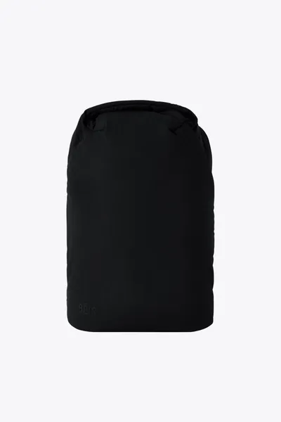 Béis The Air Backpack