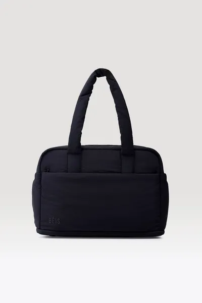 Béis The Air Duffle