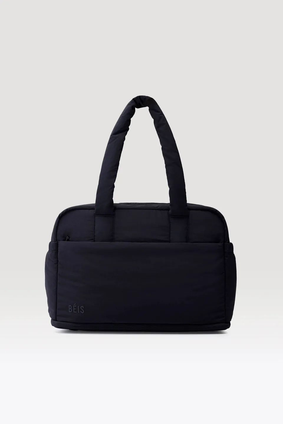 Béis The Air Duffle