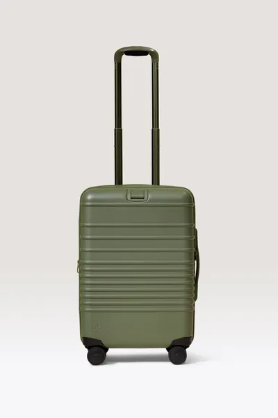 Béis The Carry-On Roller