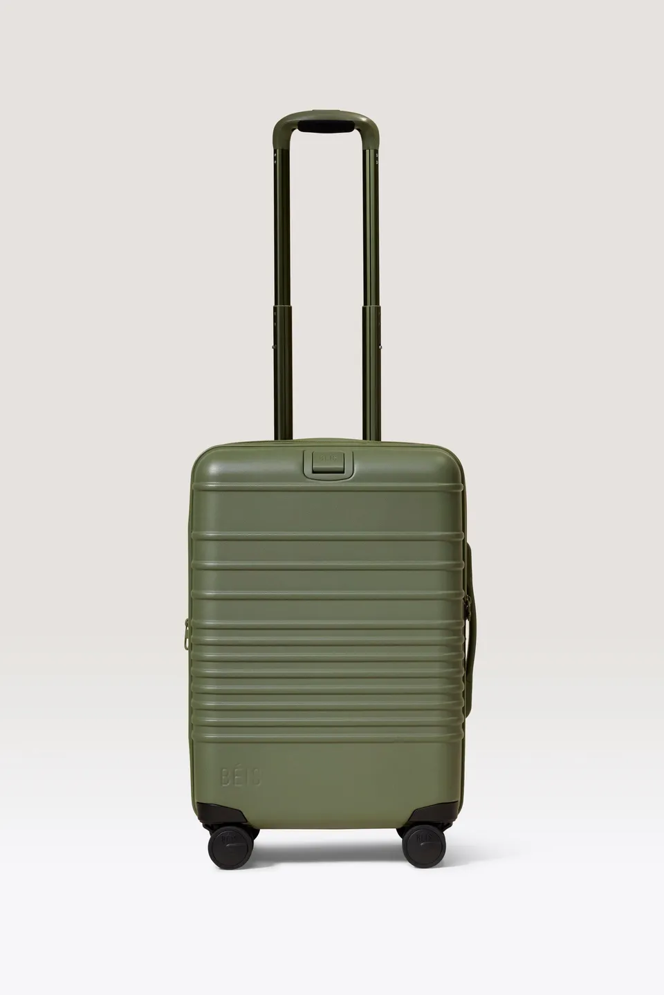 Béis The Carry-On Roller