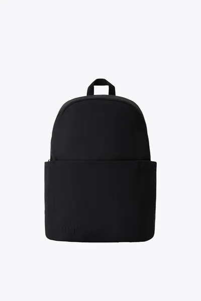 Béis The Classic Backpack