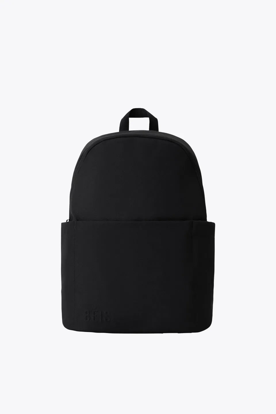 Béis The Classic Backpack