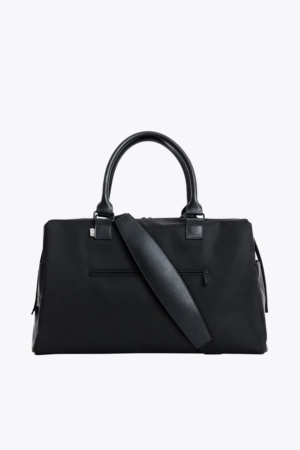 Béis The Commuter Duffle