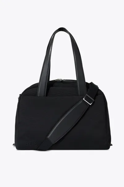 Béis The Duffle