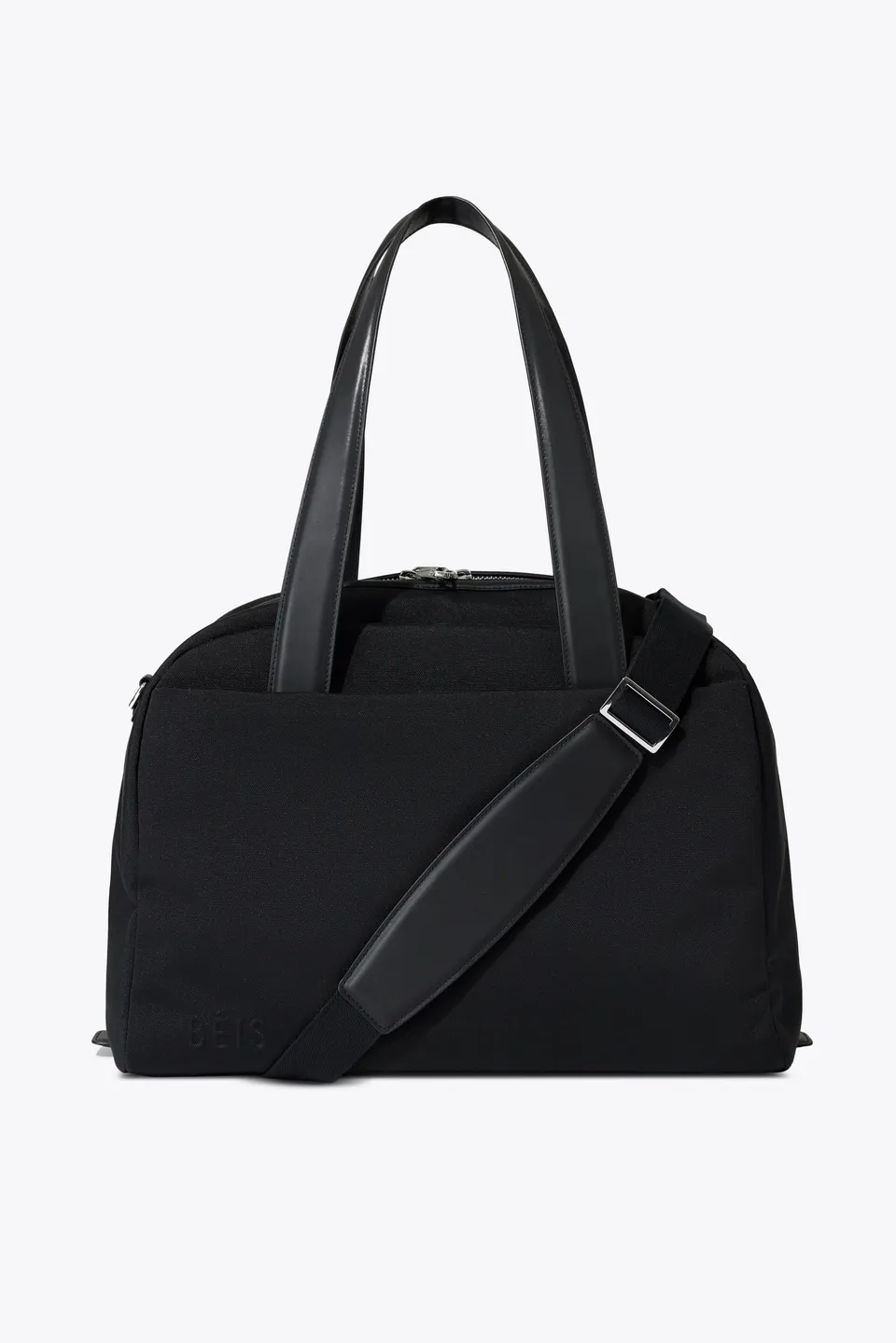 Béis The Duffle