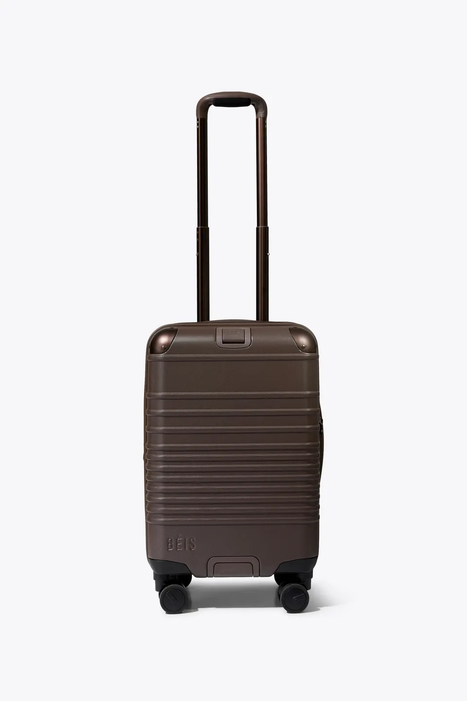 Béis The Hybrid Carry-On Roller