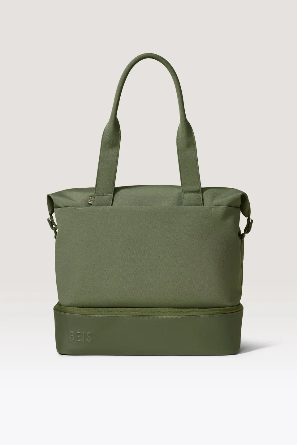 Béis The Mini Weekender