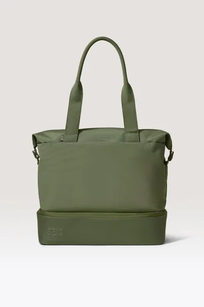 Béis The Mini Weekender