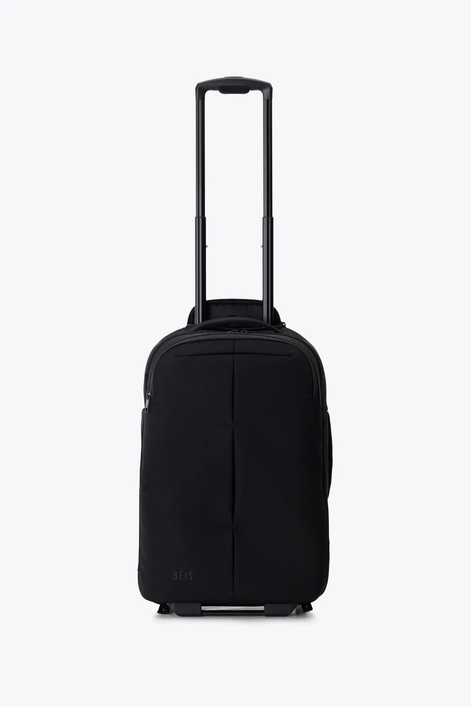 Béis The Pro Rolling Backpack