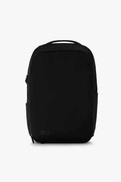 Béis The Pro Travel Backpack