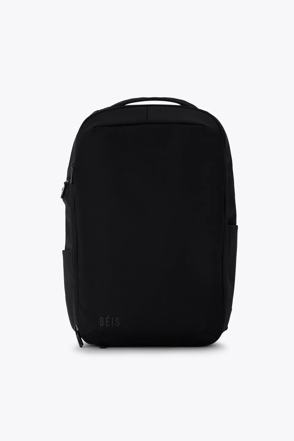 Béis The Pro Travel Backpack