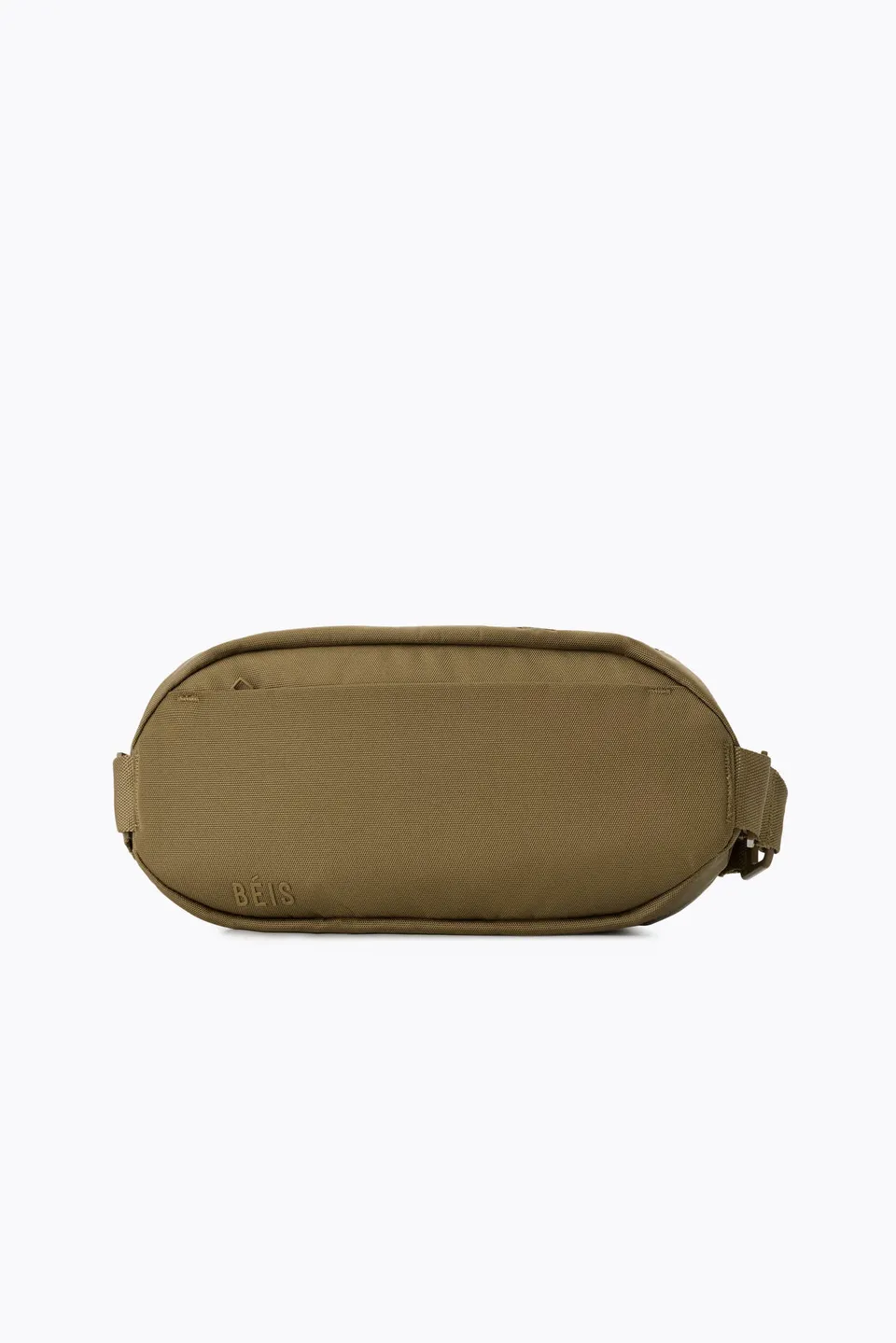 Béis The Pro Travel Sling