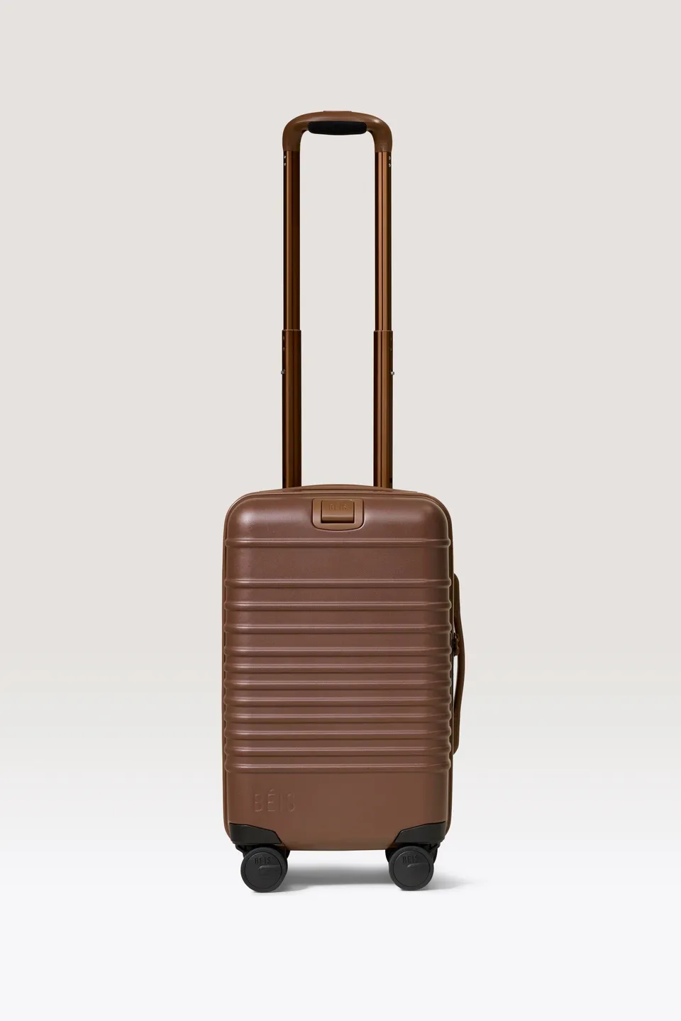 Béis The Small Carry-On Roller