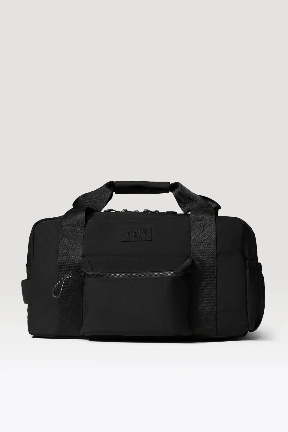Béis The Sport Duffle Backpack