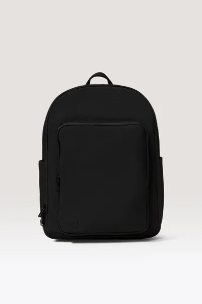 Béis The Travel Backpack