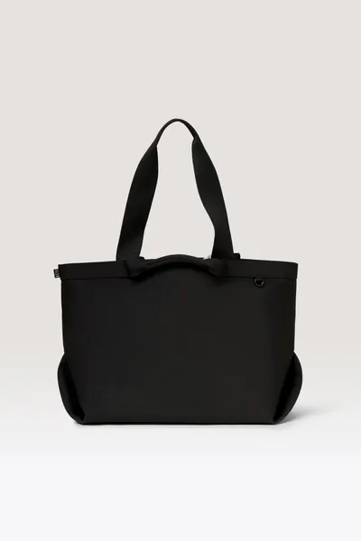 Béis The Travel Tote