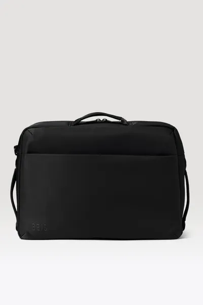 Béis The Ultimate Travel Duffle