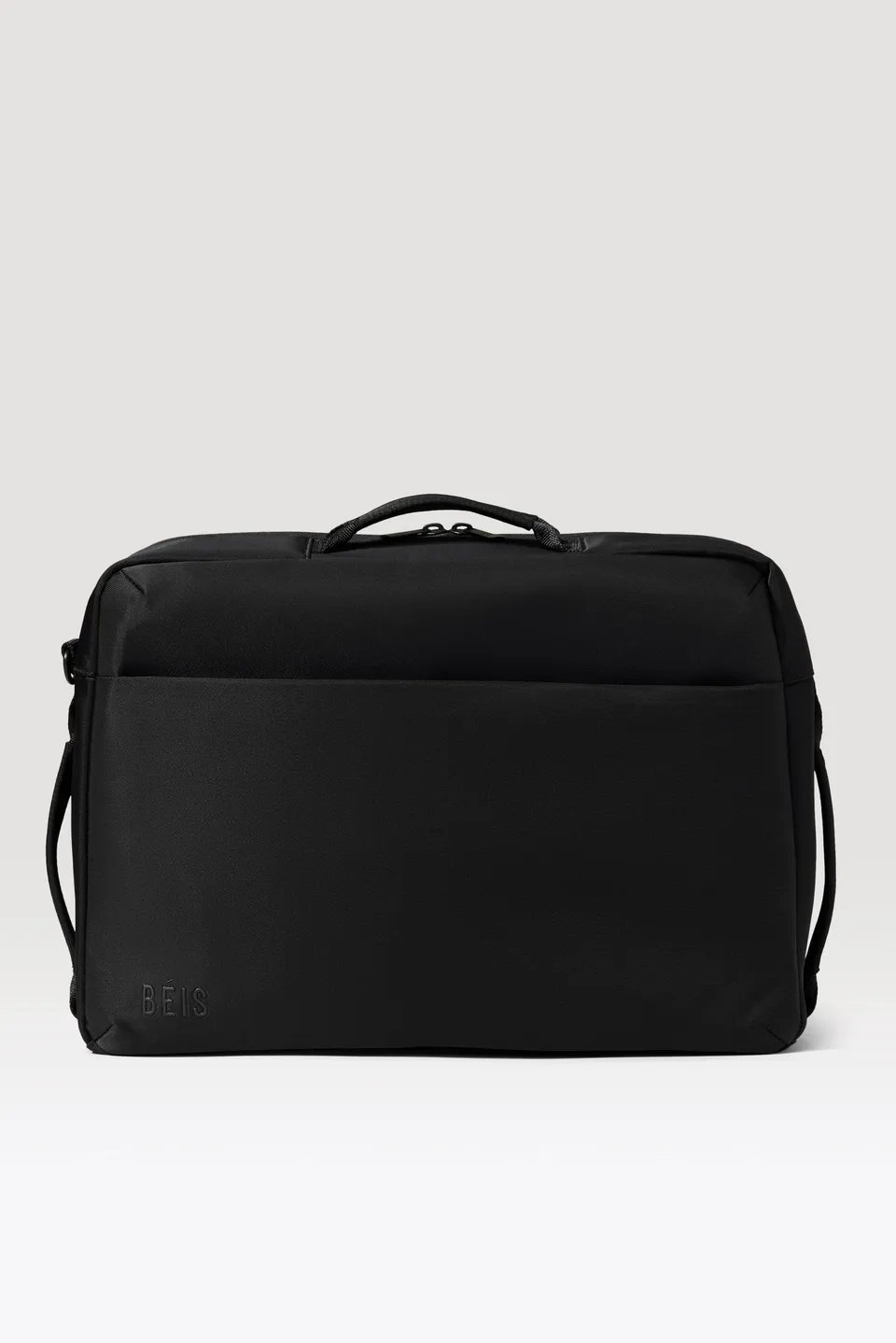 Béis The Ultimate Travel Duffle