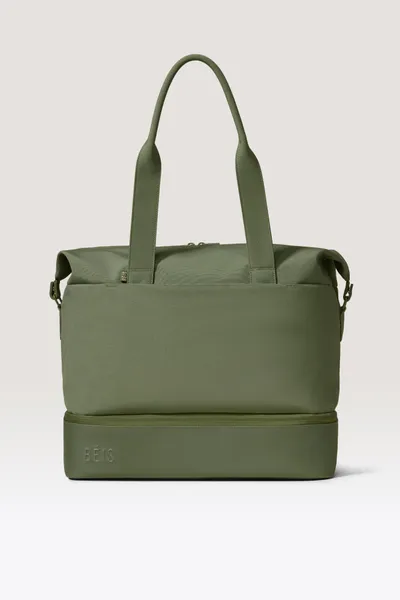 Béis The Weekender