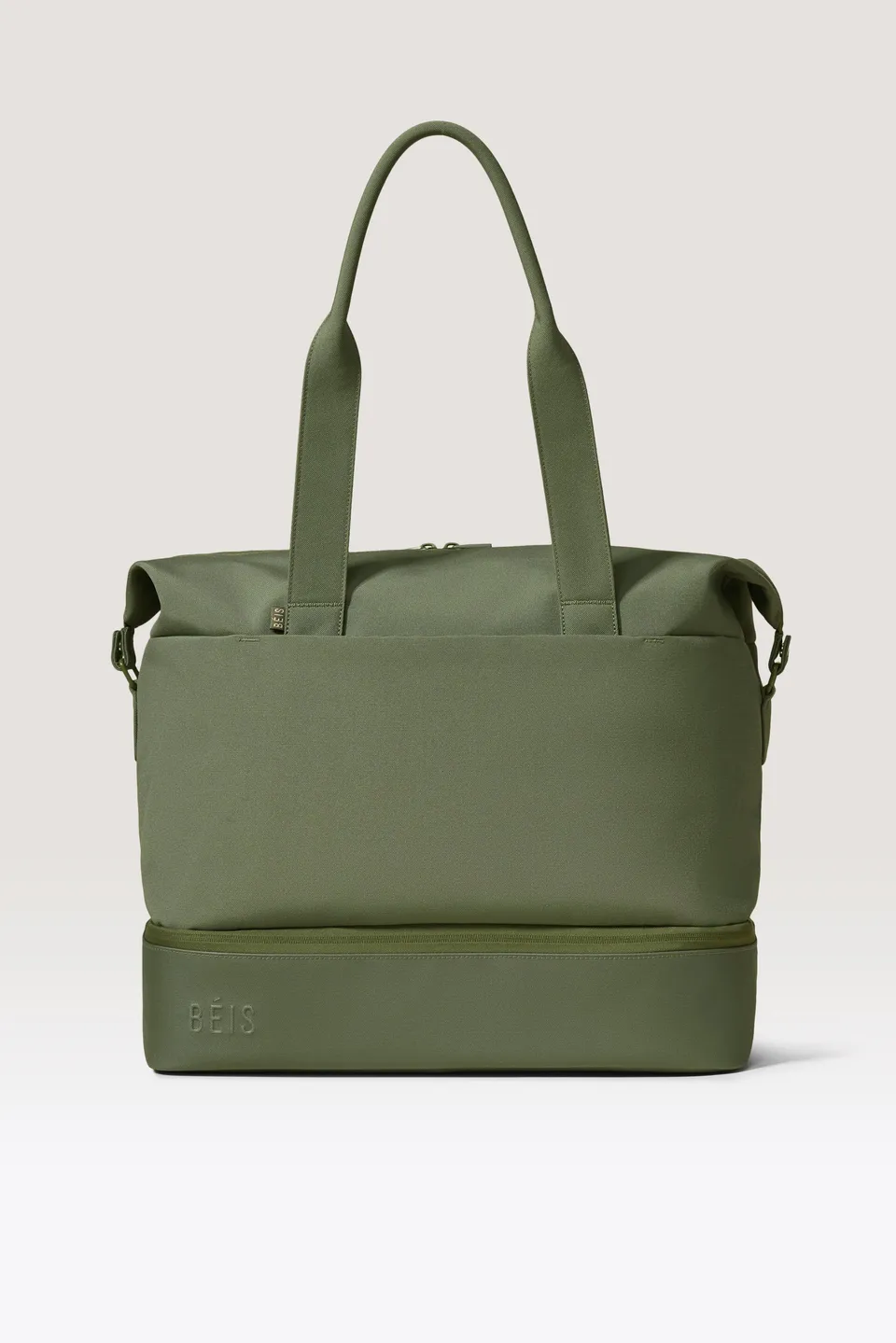Béis The Weekender