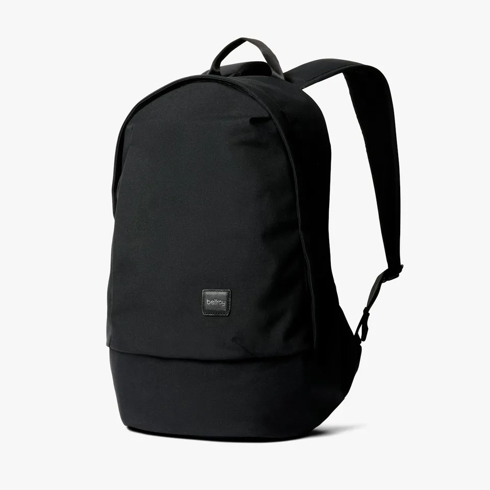 Bellroy Classic Backpack 20L (Third Edition)