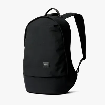 Bellroy Classic Backpack 20L (Third Edition)