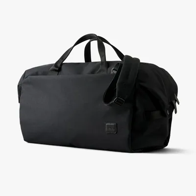 Bellroy Classic Duffel 35L