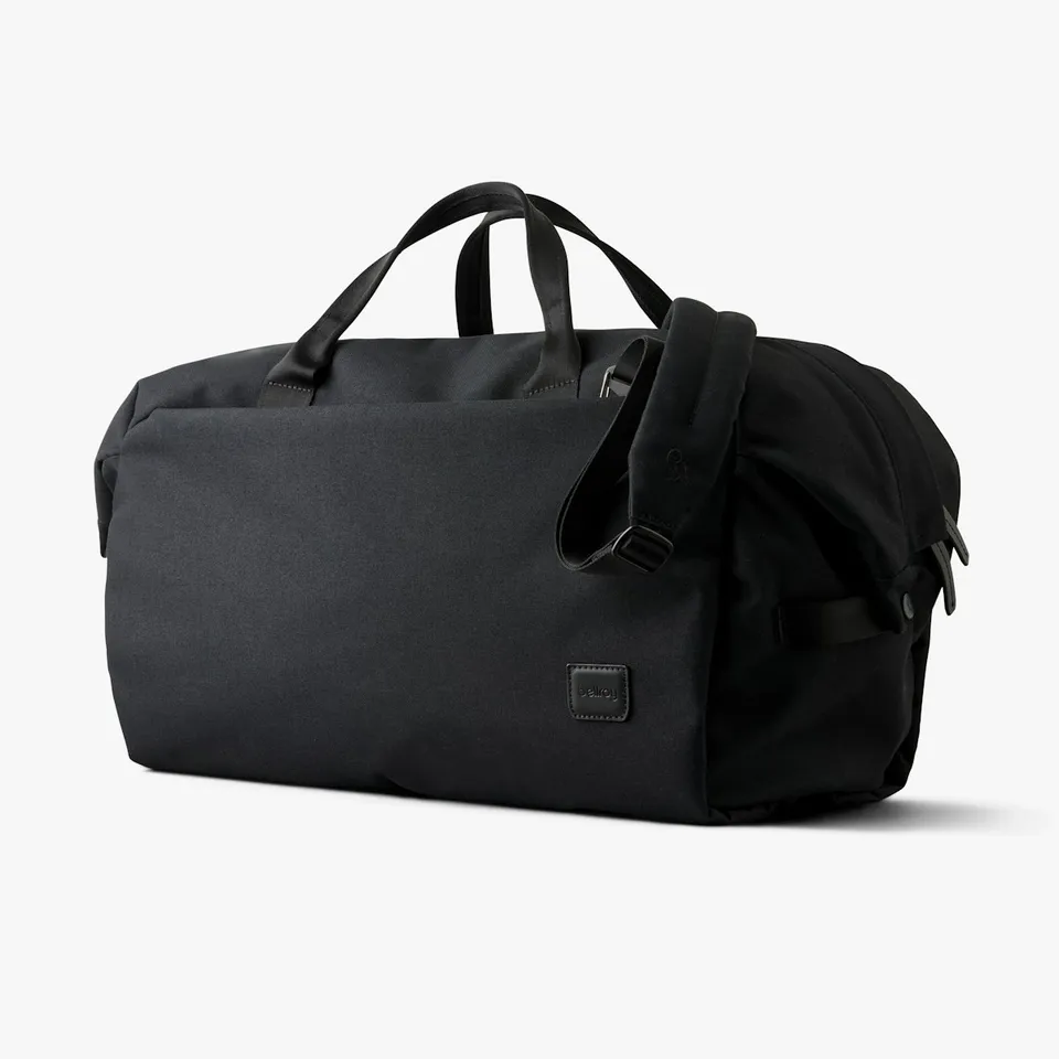 Bellroy Classic Duffel 35L