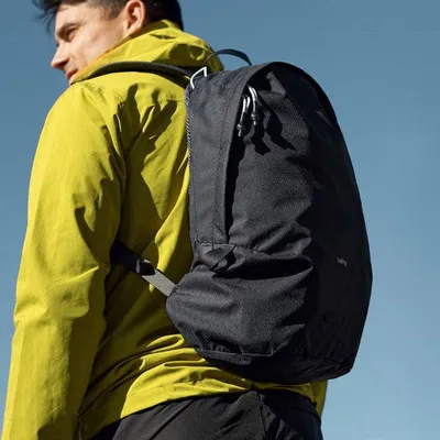 Bellroy Lite Daypack 20L