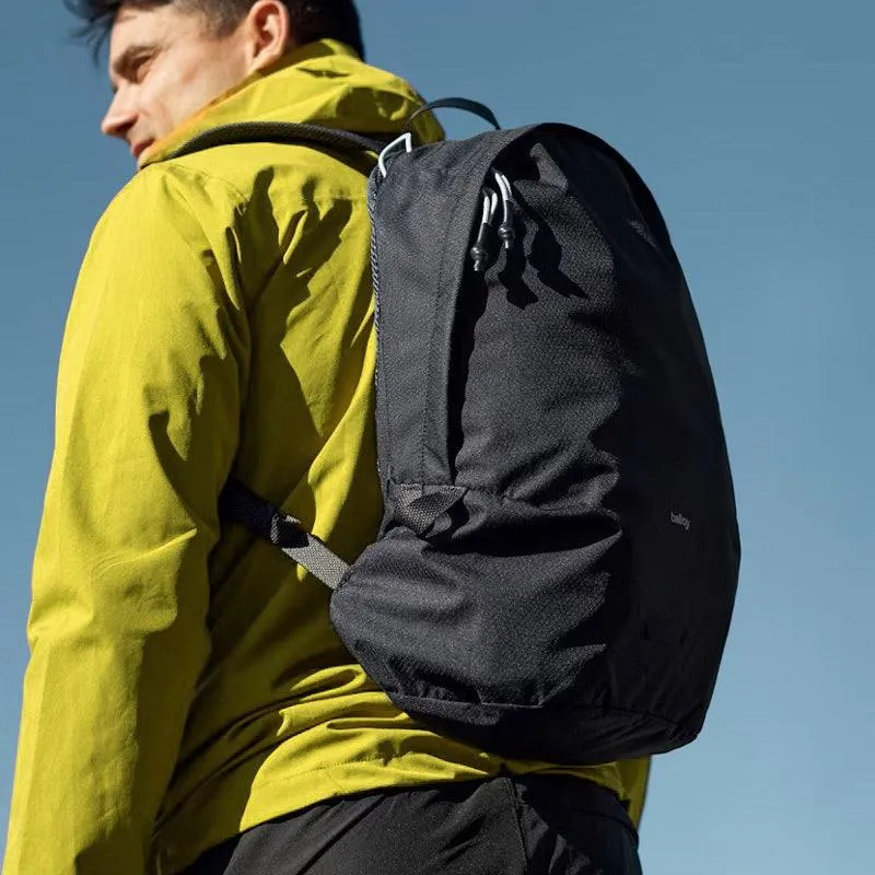 Bellroy Lite Daypack 20L