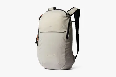 Bellroy Lite Ready Pack 18L