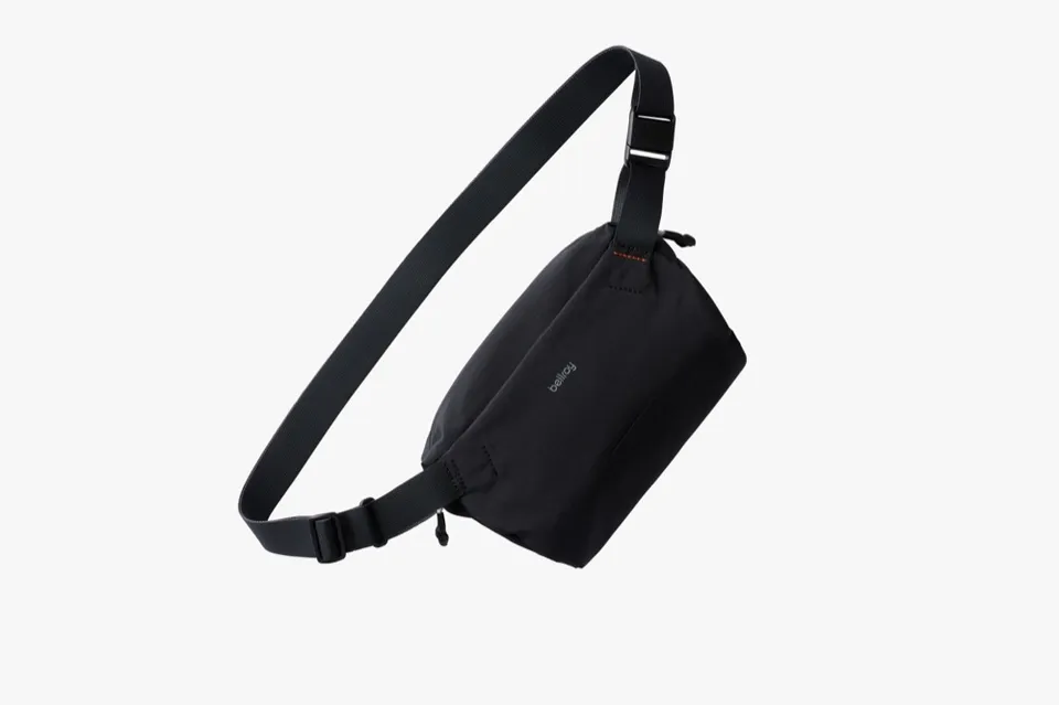 Bellroy Lite Sling Mini 4L