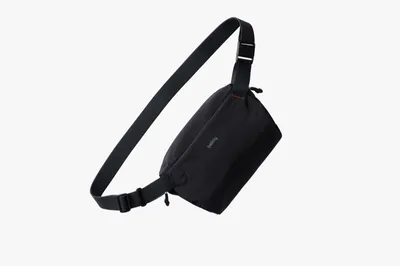 Bellroy Lite Sling Mini 4L