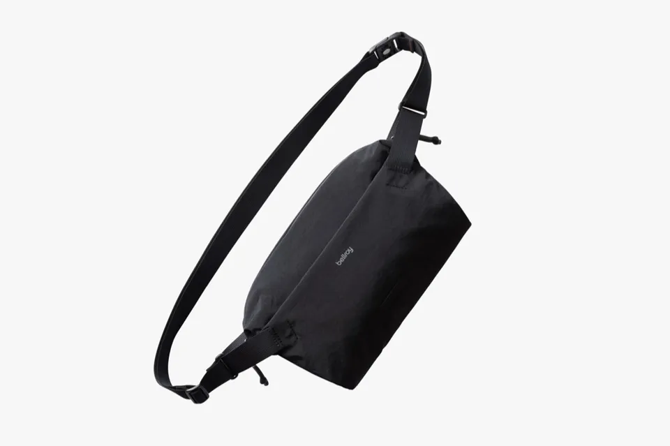 Bellroy Lite Sling 7L