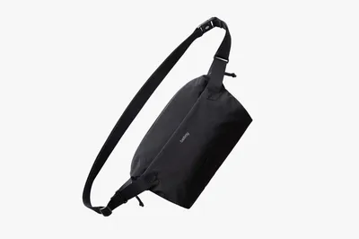 Bellroy Lite Sling 7L