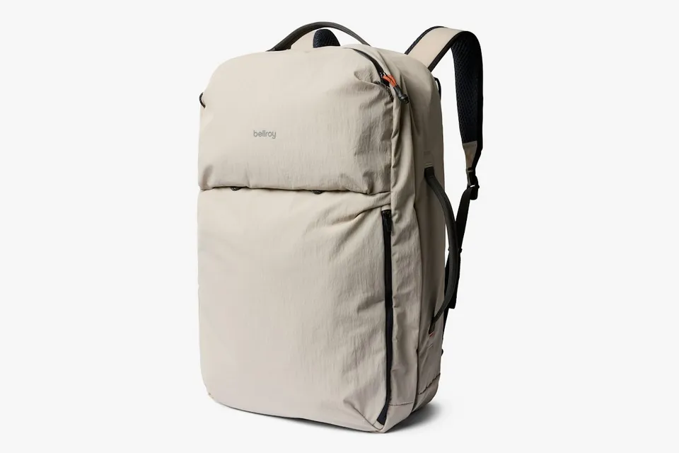 Bellroy Lite Travel Pack 38L