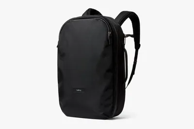 Bellroy Transit Travel Pack Pro