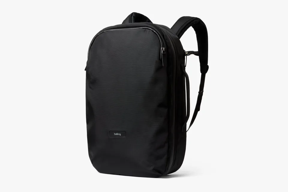 Bellroy Transit Travel Pack Pro