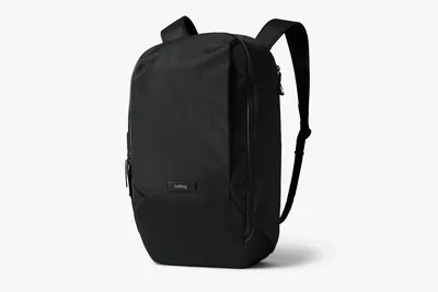 Bellroy Transit Workpack 20L (Second Edition)