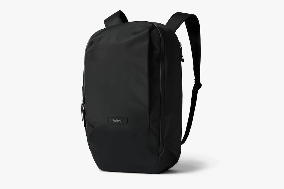 Bellroy Transit Workpack 20L (Second Edition)