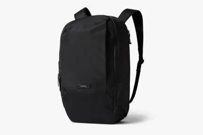 Bellroy Transit Workpack 26L