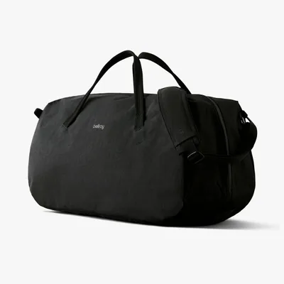 Bellroy Venture Ready Duffel 40L